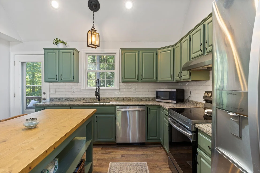 Photo of 8 Dandiview Acres