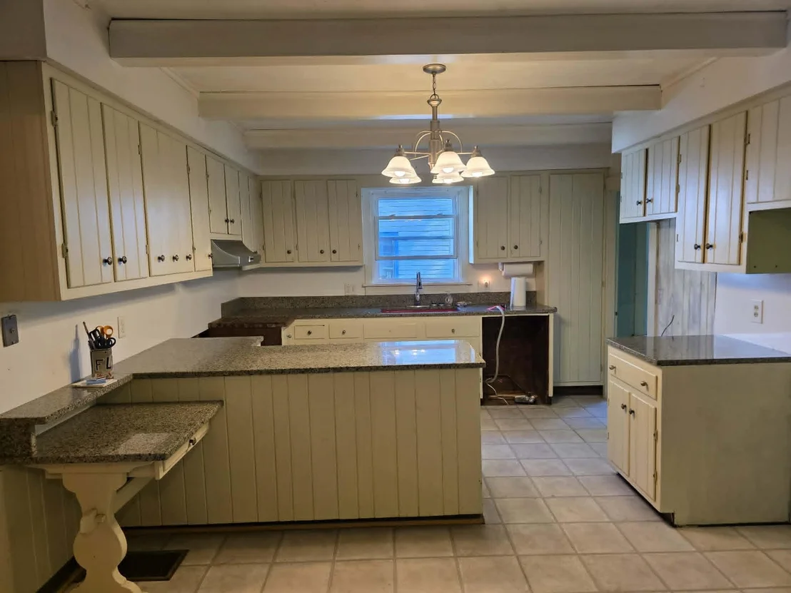 Photo of 65 Cedar