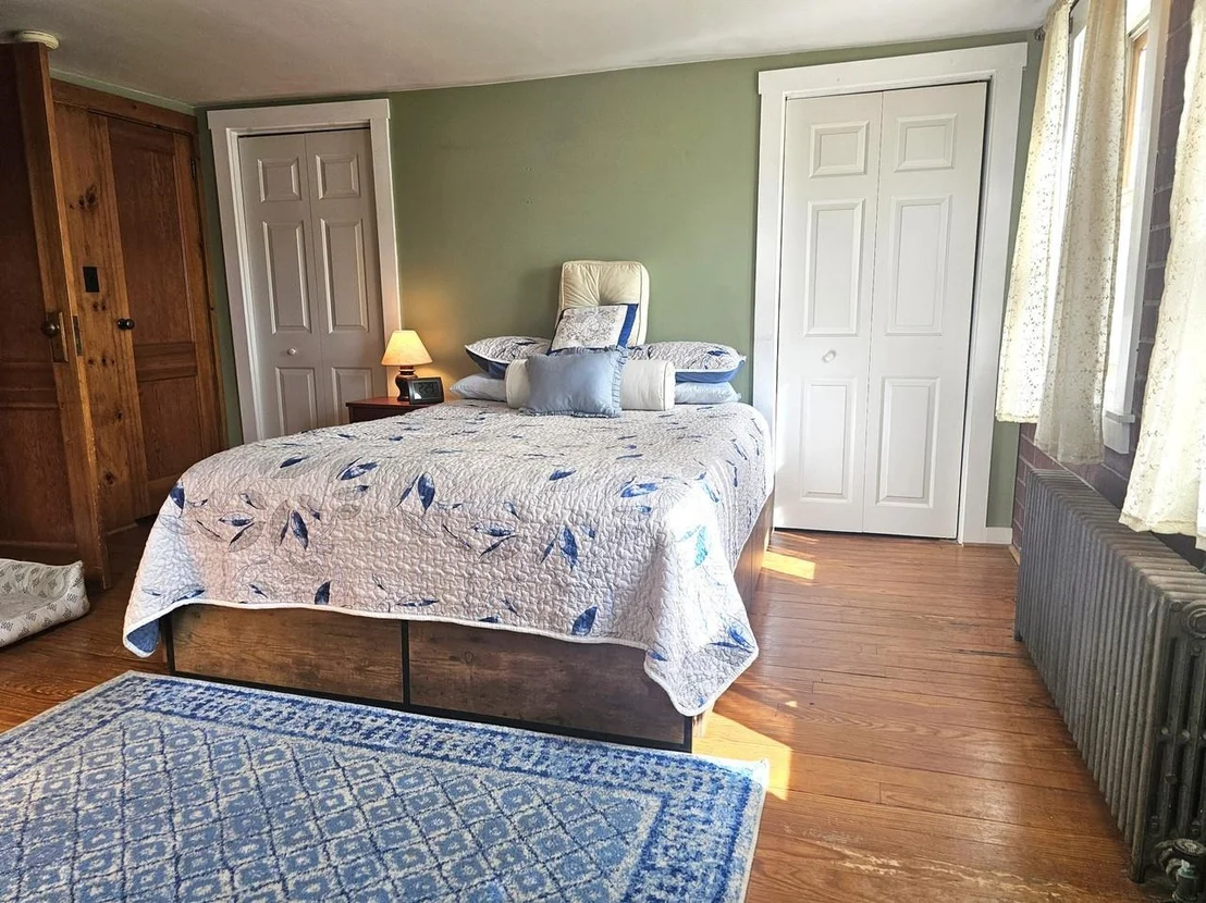 Photo of 5506 St. George