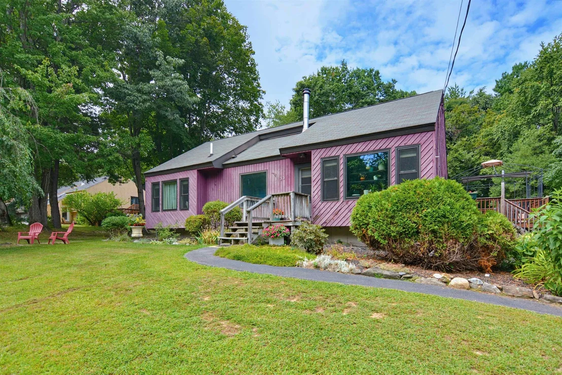 Photo of 33 Redfield