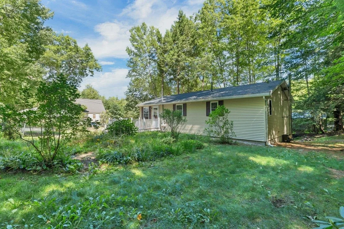 Photo of 51 Meredith