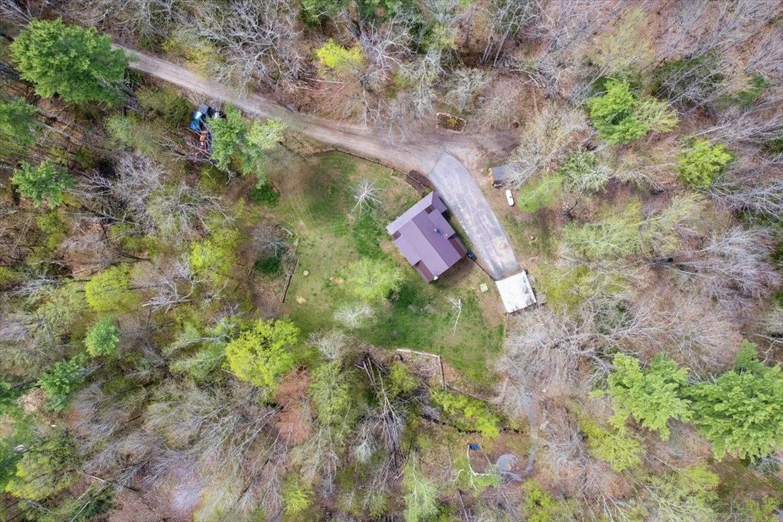 Photo of 321 Loudon