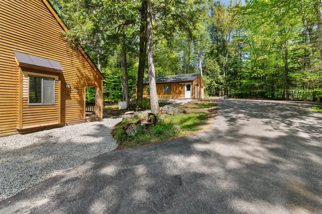 Photo of 145 High Brook