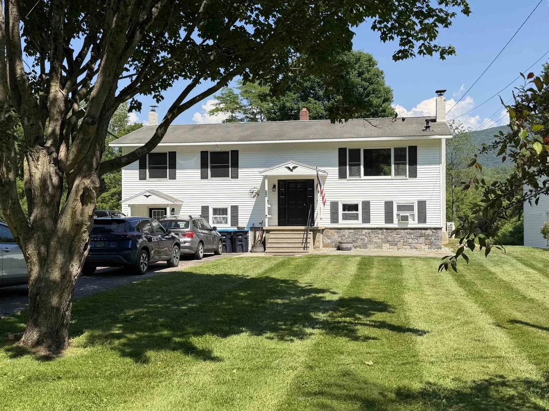 Photo of 470 Creek