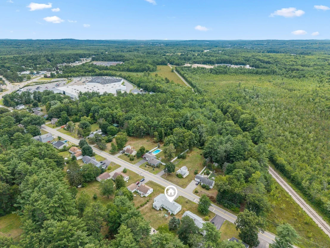 Photo of 27 Cross