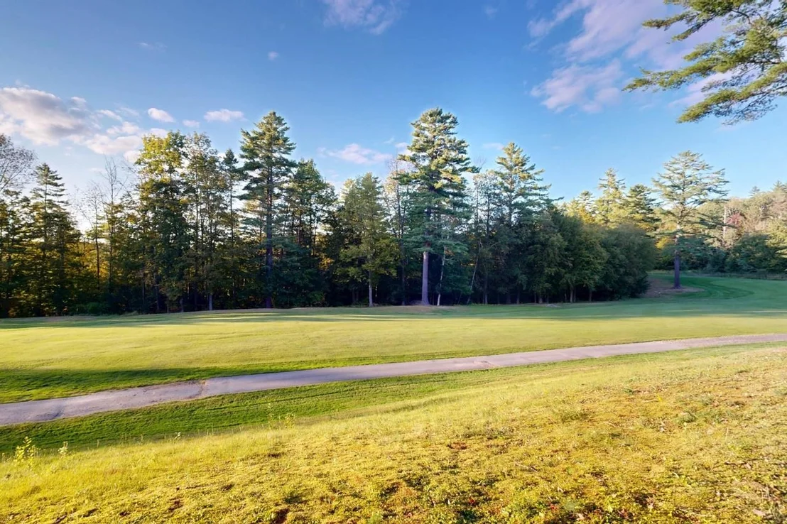 Photo of 3 Fairway