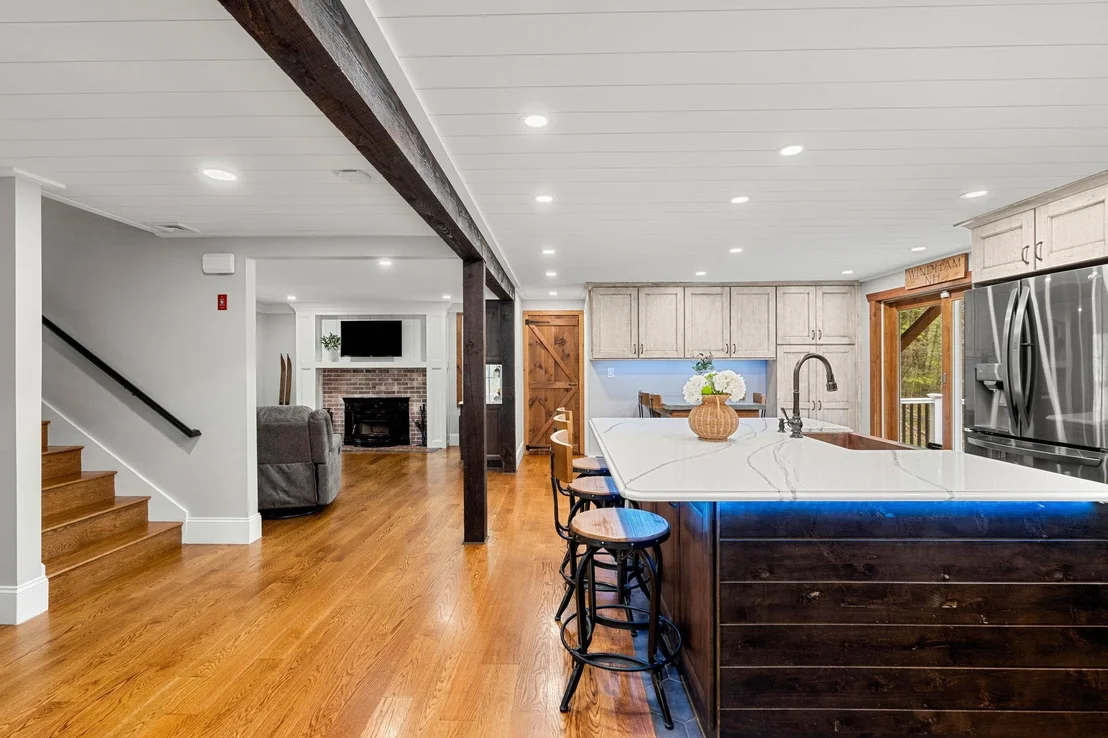Photo of 32 Morrison