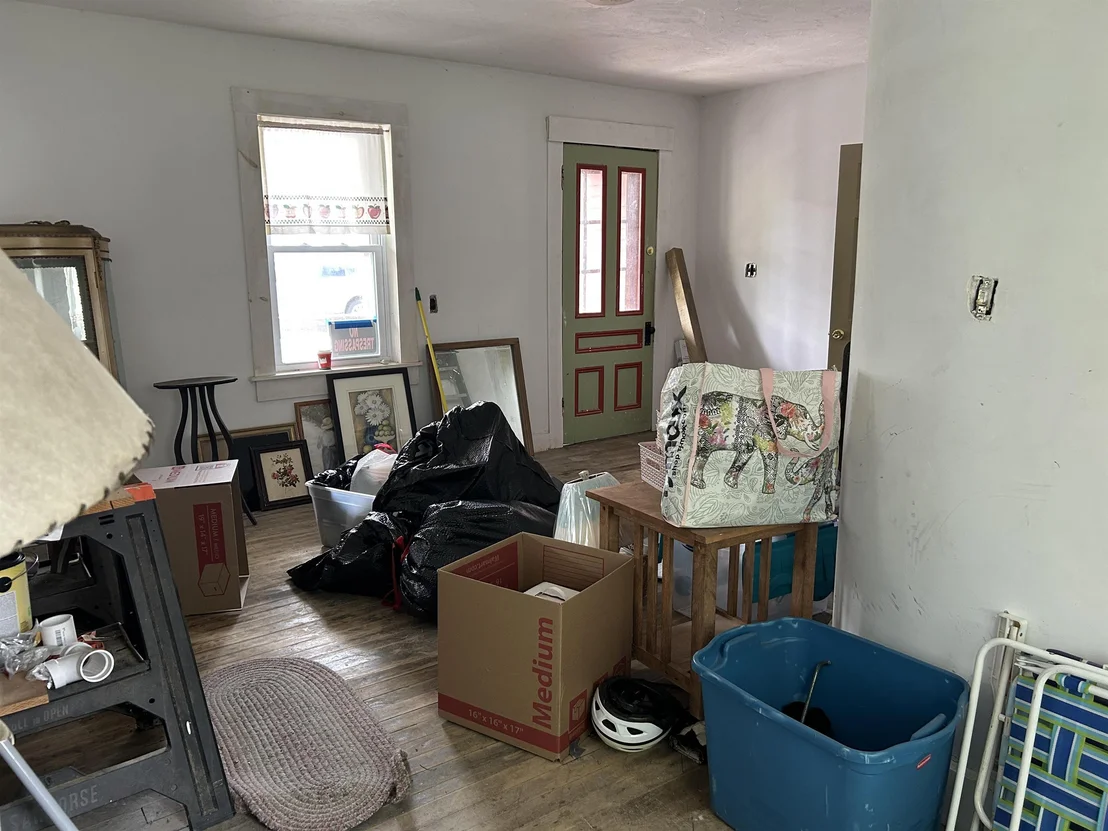 Photo of 31 Glen