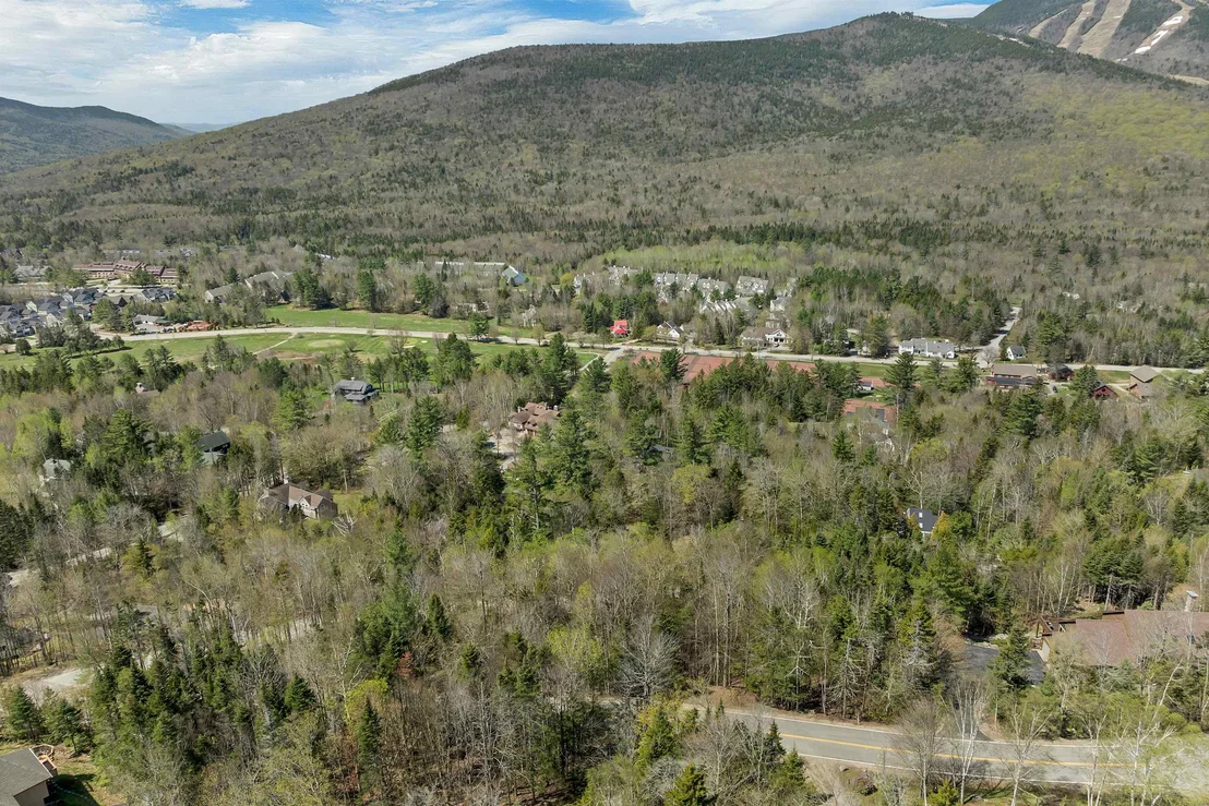 Photo of 109 Snows Mountain