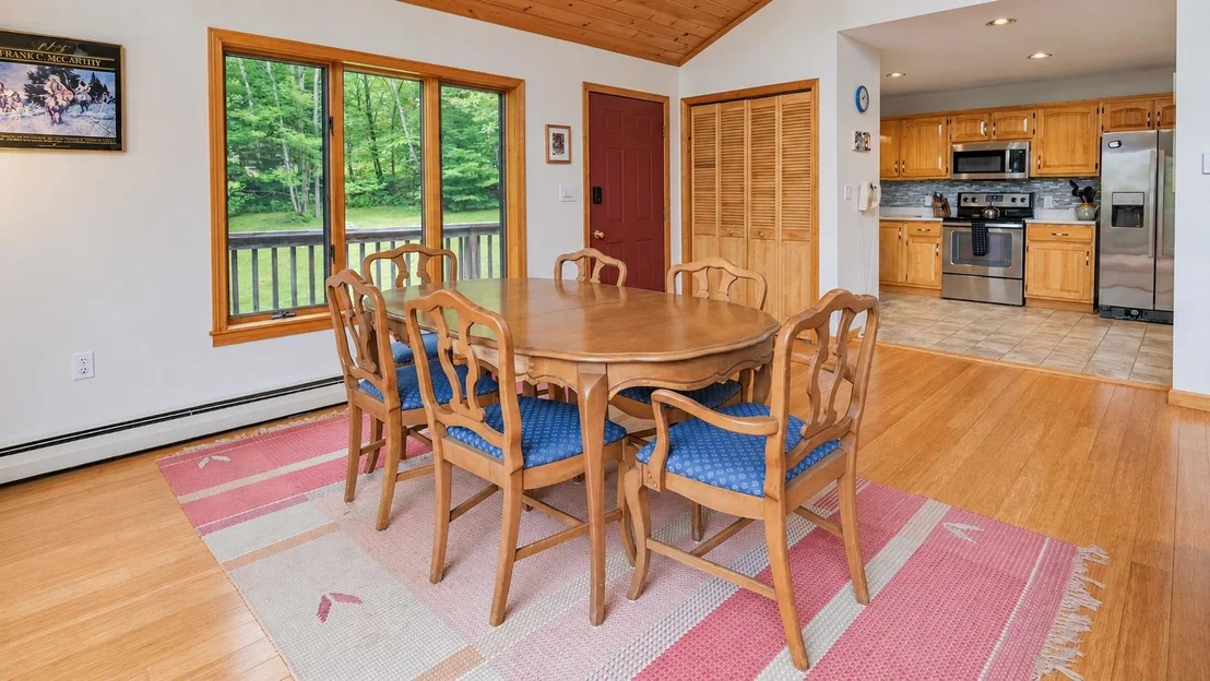 Photo of 312 Tierney