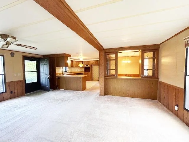 Photo of 37 Monadnock