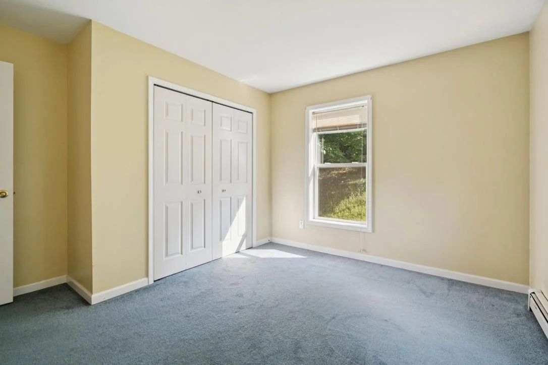 Photo of 104 Bouldervale