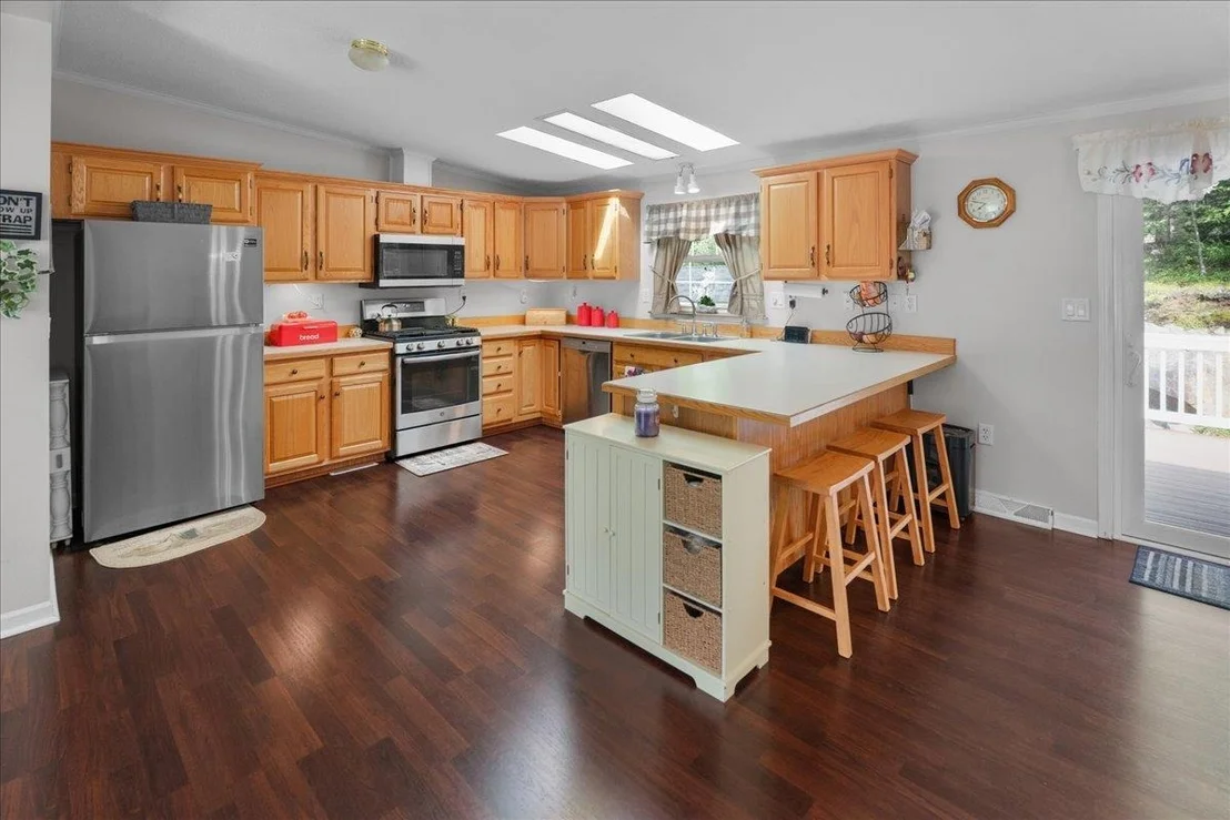 Photo of 8 Stonegate