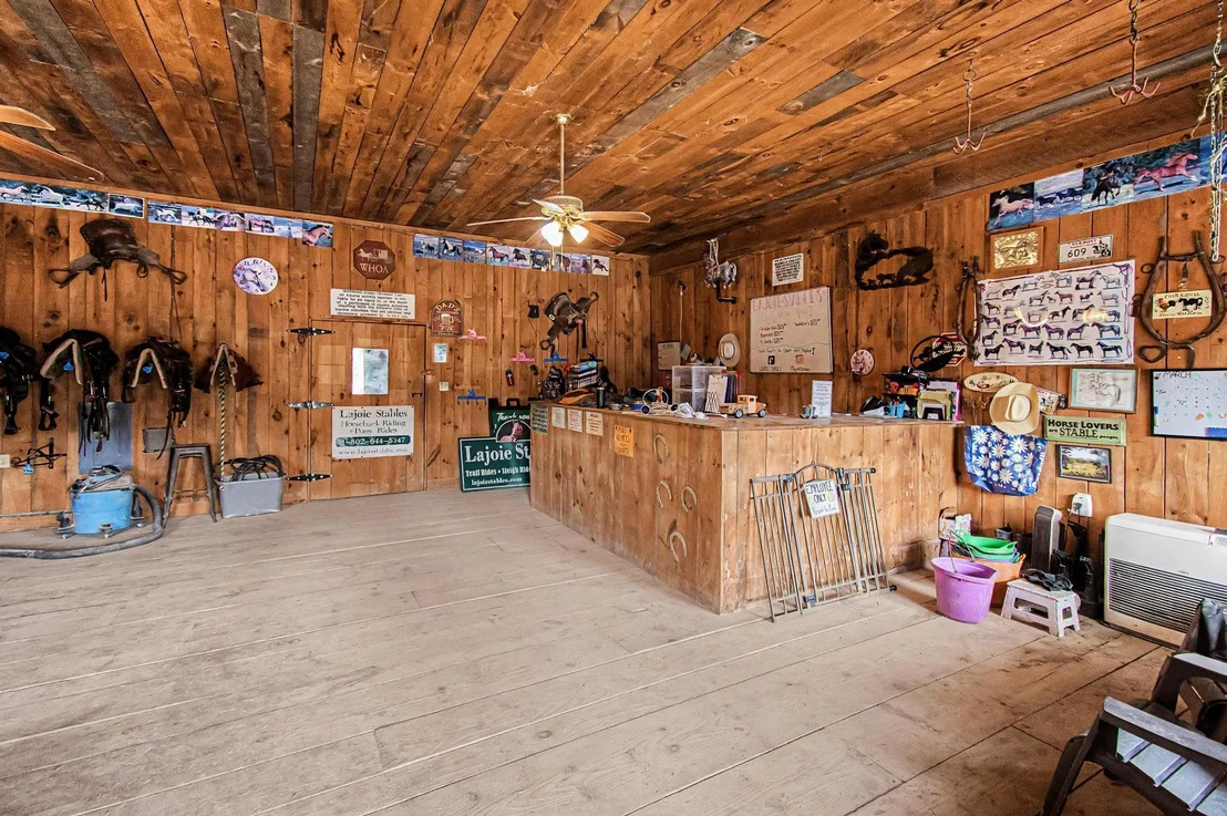 Photo of 984 Pollander