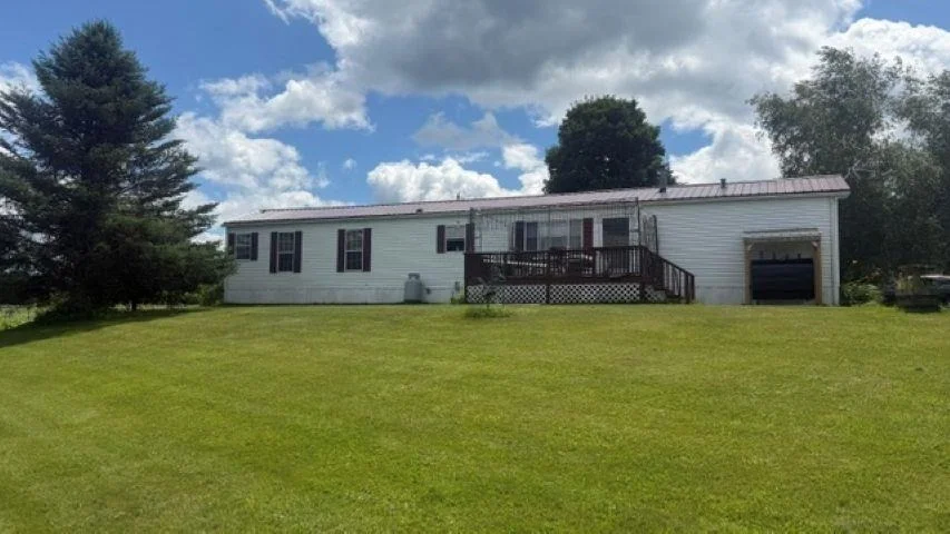 Photo of 264 grimes