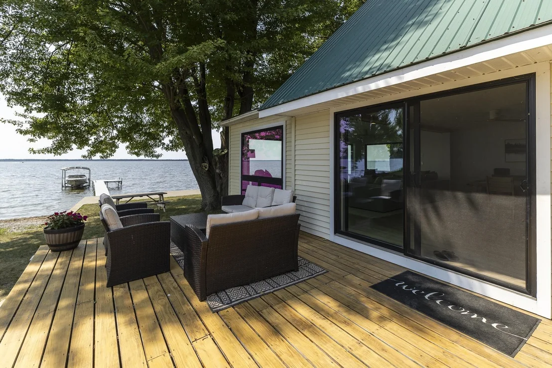 Photo of 502 Duck Point