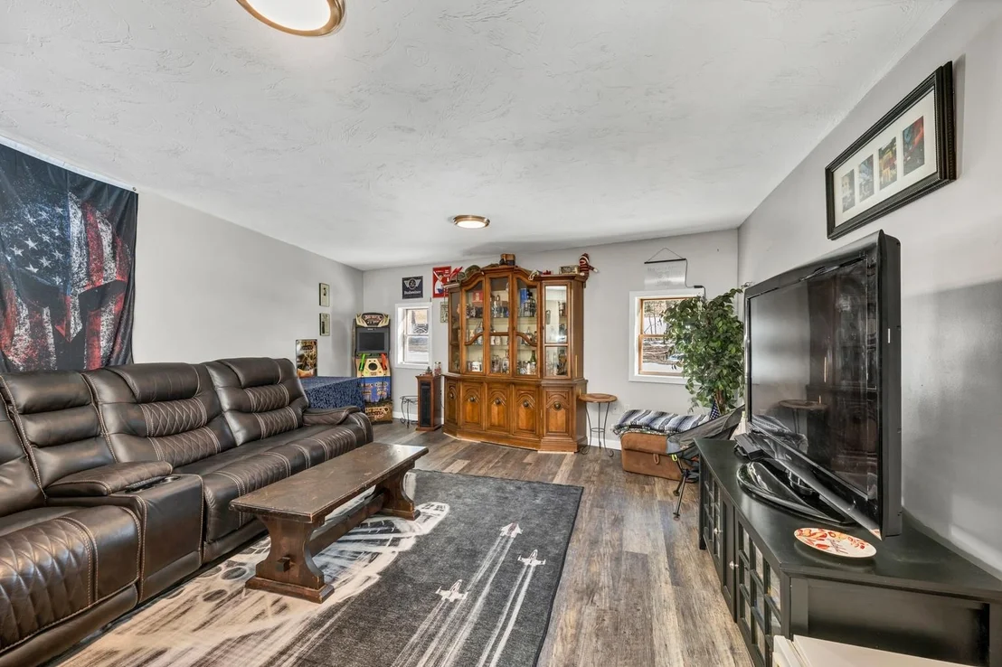 Photo of 24 Danbury