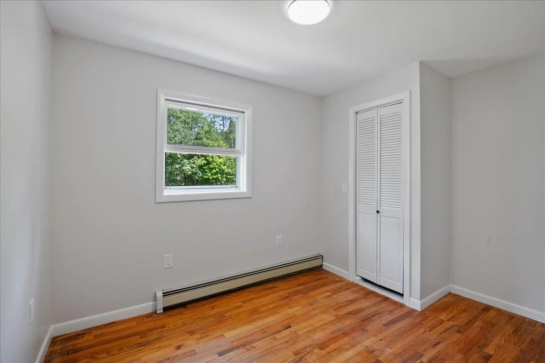 Photo of 93 Hidden Pines