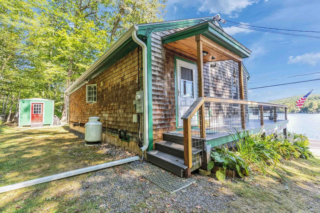 Photo of 65 Nelson