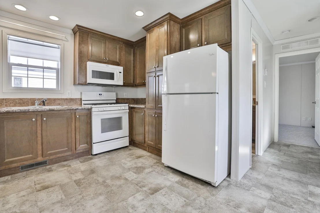 Photo of 22 Bell