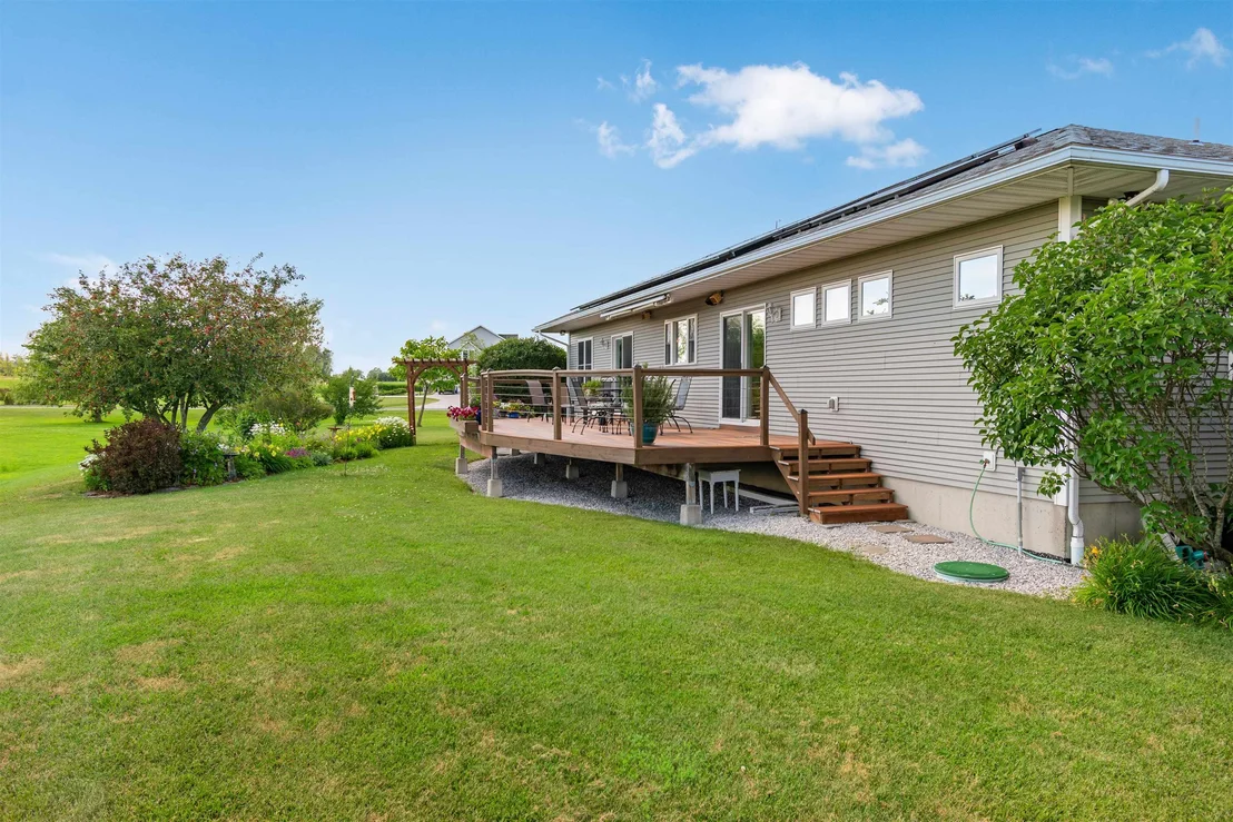 Photo of 25 Mansfield View