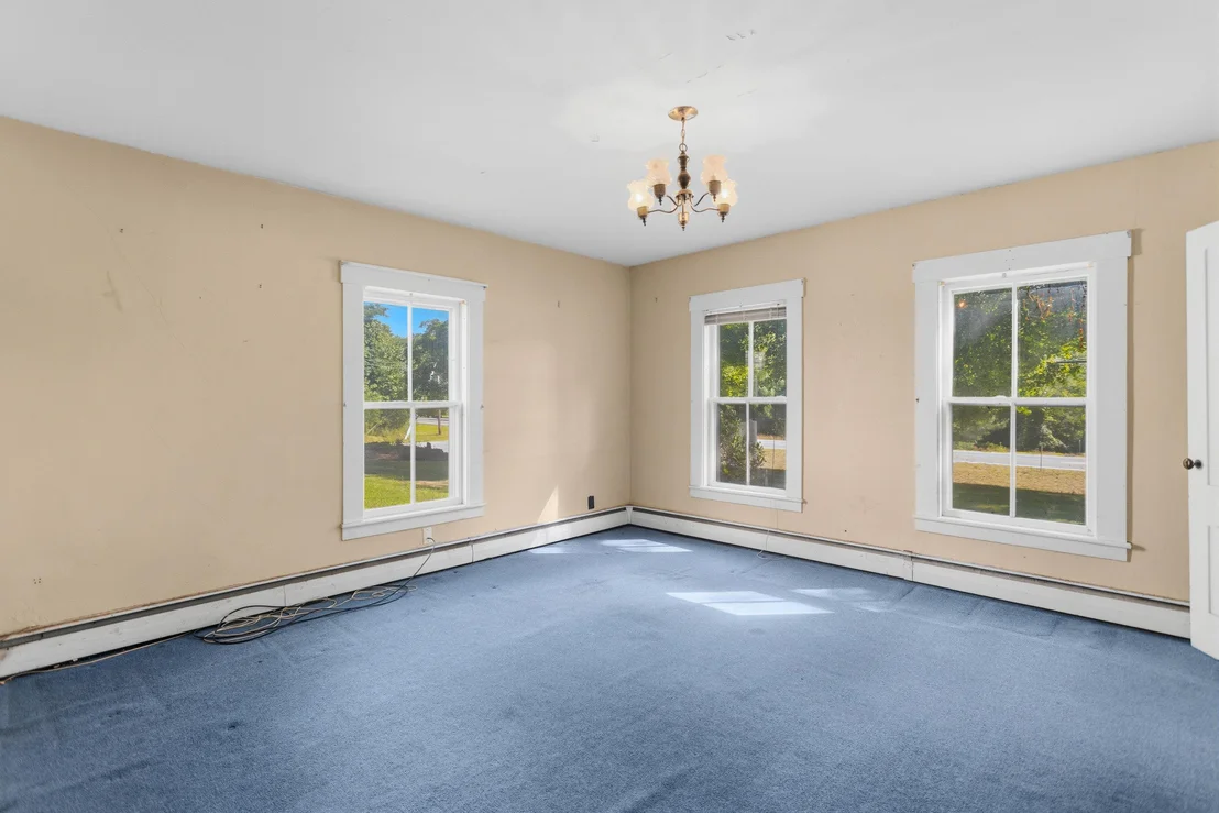 Photo of 1 Ridgewood