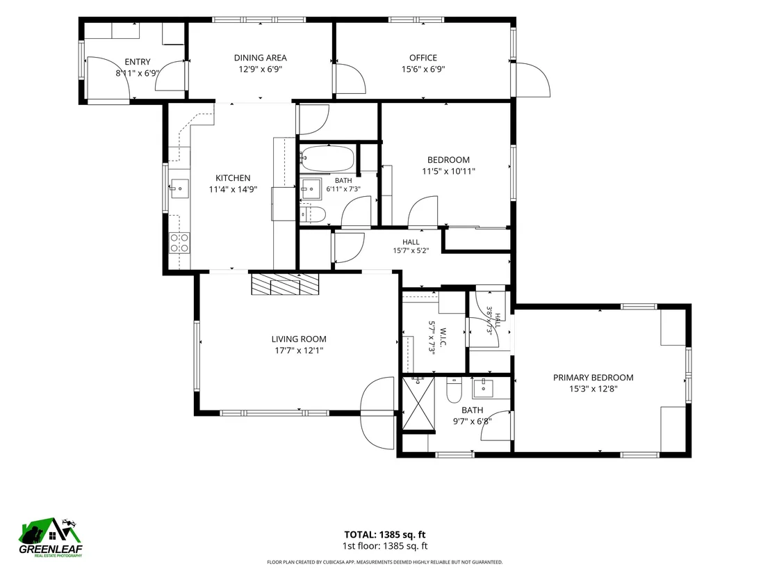 Photo of 29 Longa