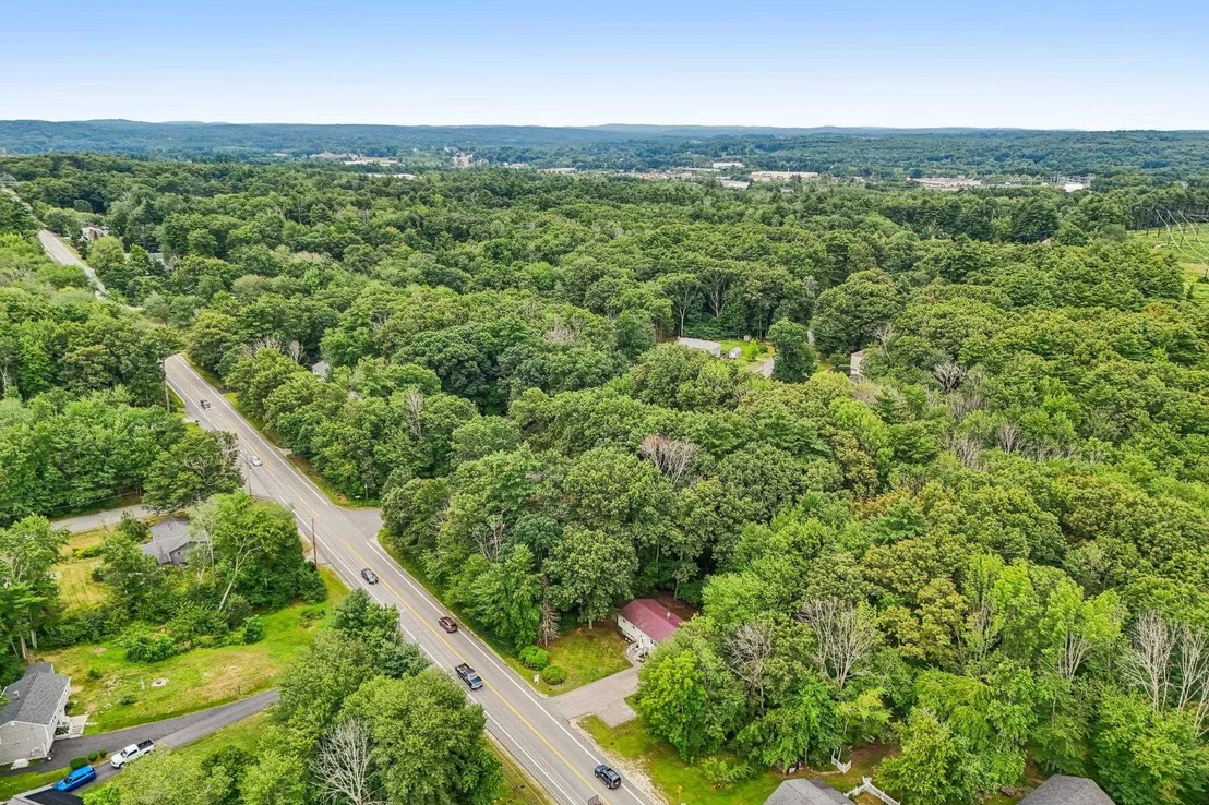 Photo of 92 Bypass 28