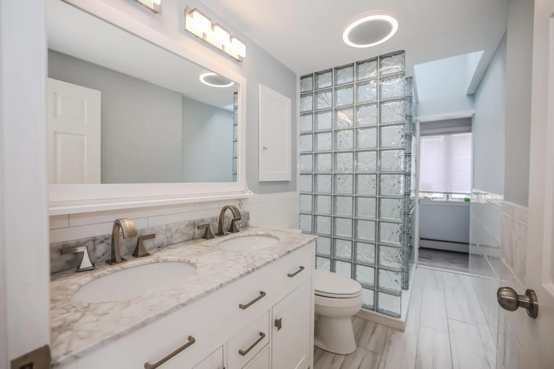 Photo of 583 Ocean