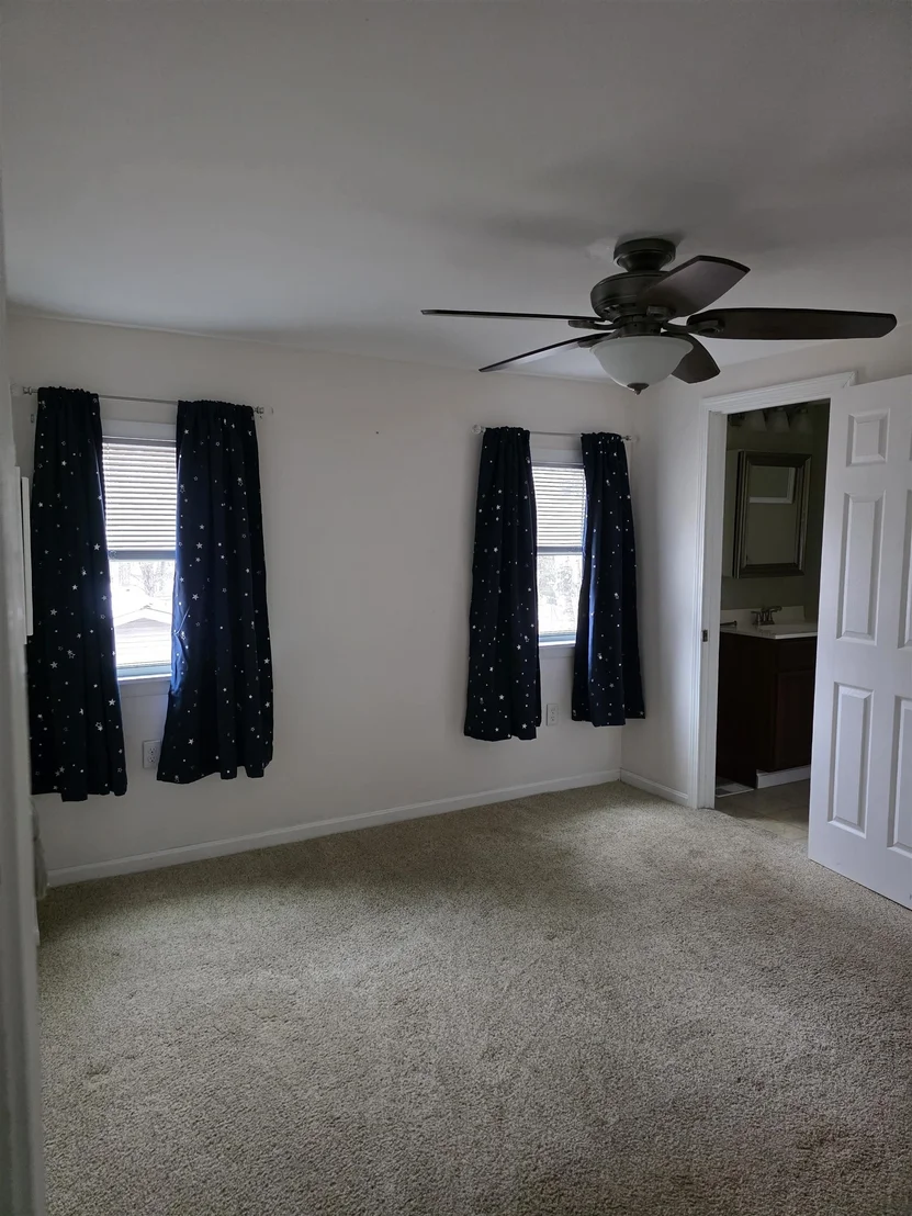Photo of 39 Tall Timbers