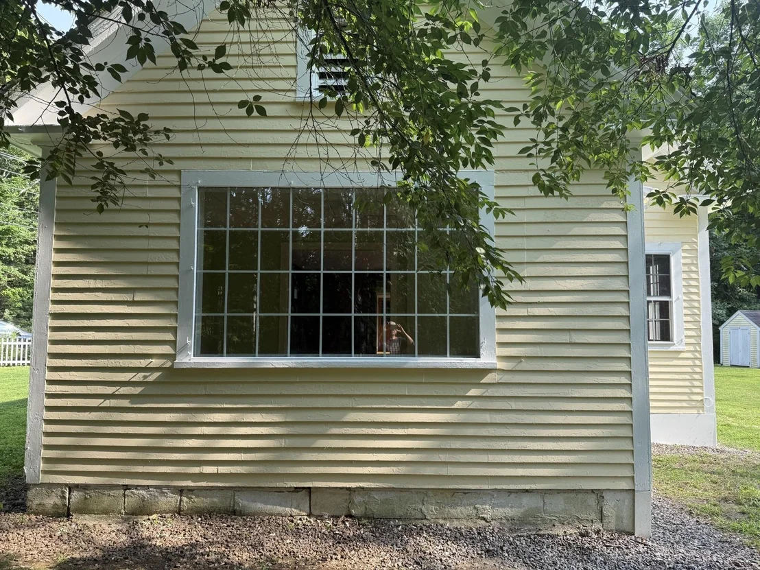 Photo of 81 Meredith Neck