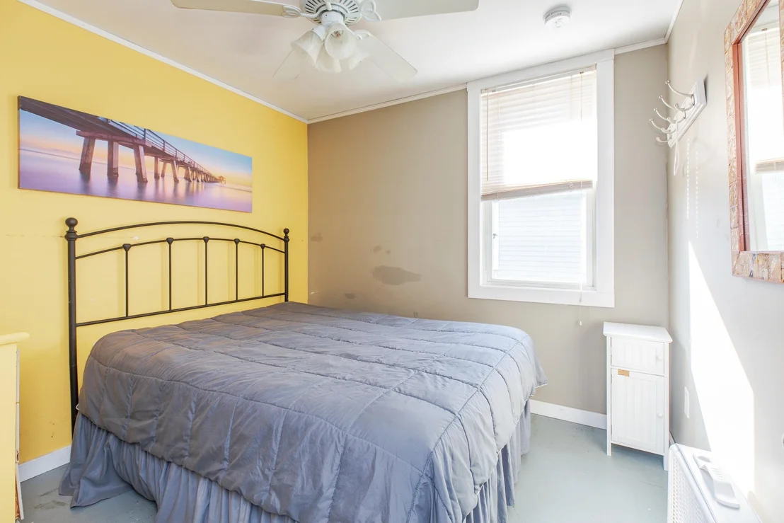 Photo of 15 Perkins