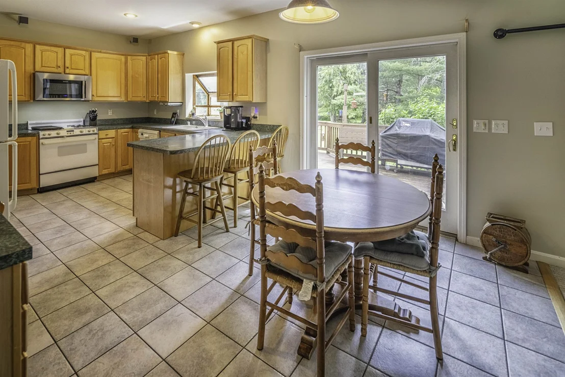 Photo of 3 Foxtail Ridge
