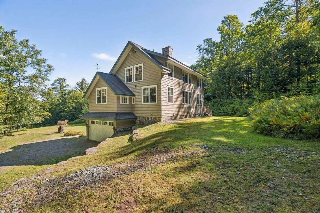 Photo of 12 Lakeview