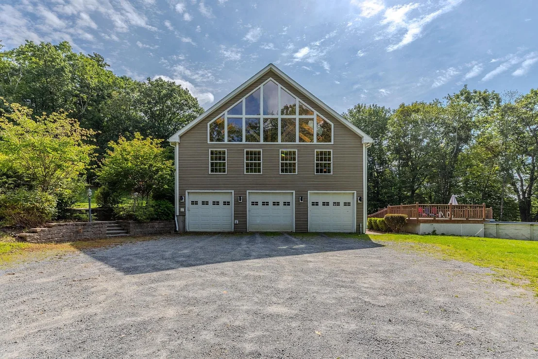 Photo of 134 Grapevine