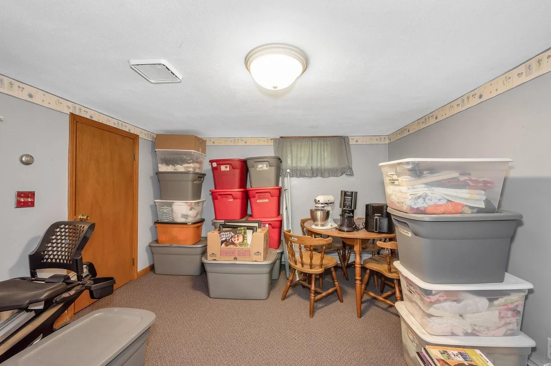 Photo of 31 Leonard