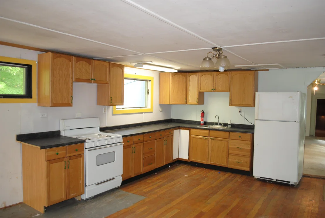 Photo of 110 Elm