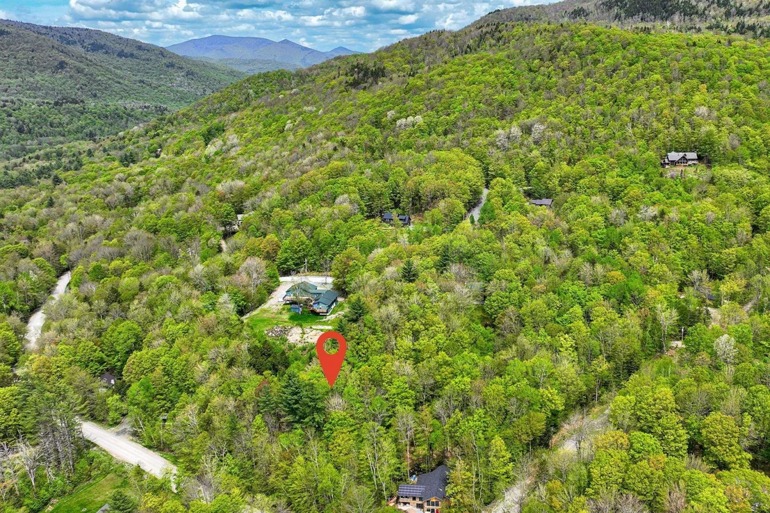 Photo of Unit LOT8 at 0 Doubleday Hill