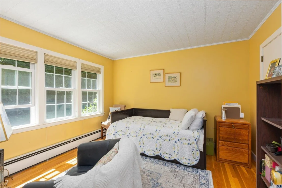 Photo of 110 Upper Jaffrey
