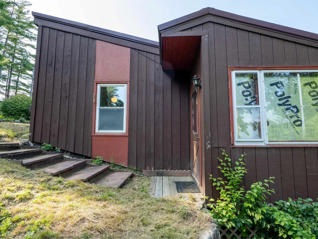 Photo of 15 Fort Hill