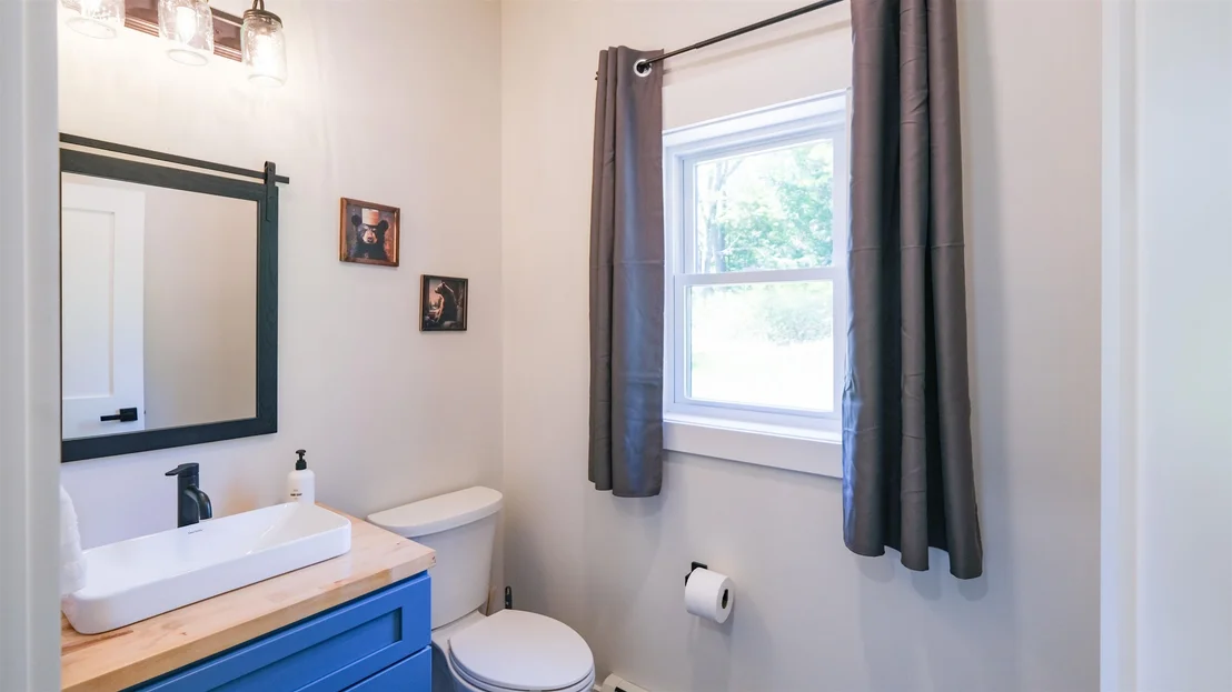 Photo of 25 Prospect