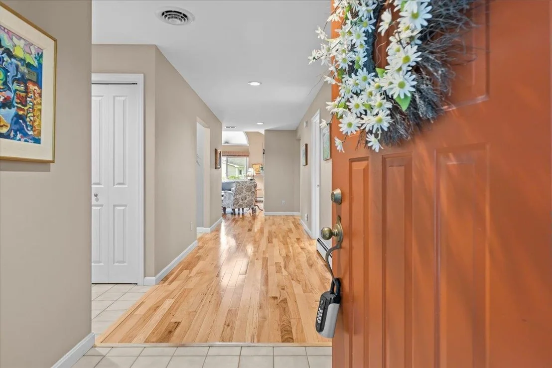 Photo of 315 Whitewater