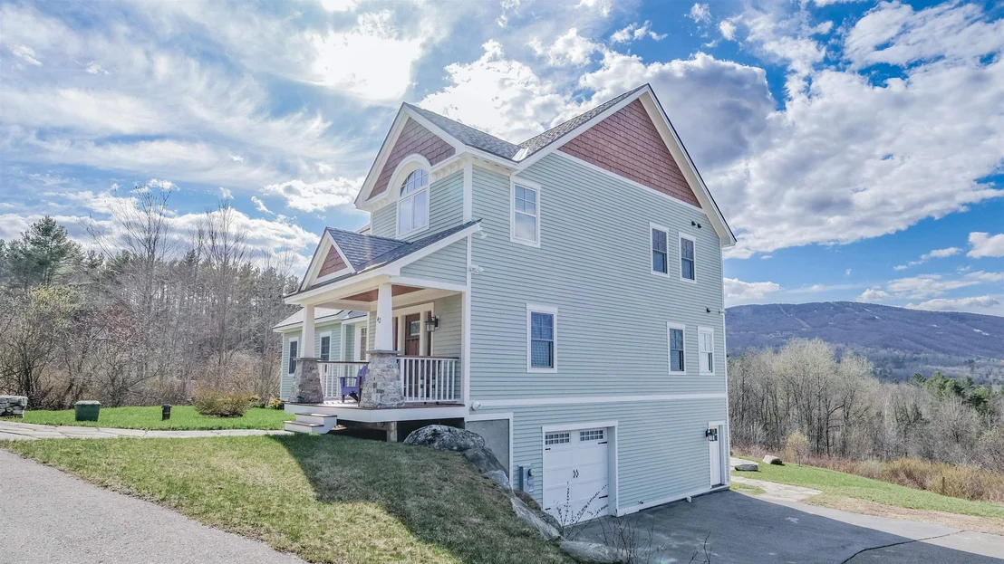 Photo of 42 Deerfield
