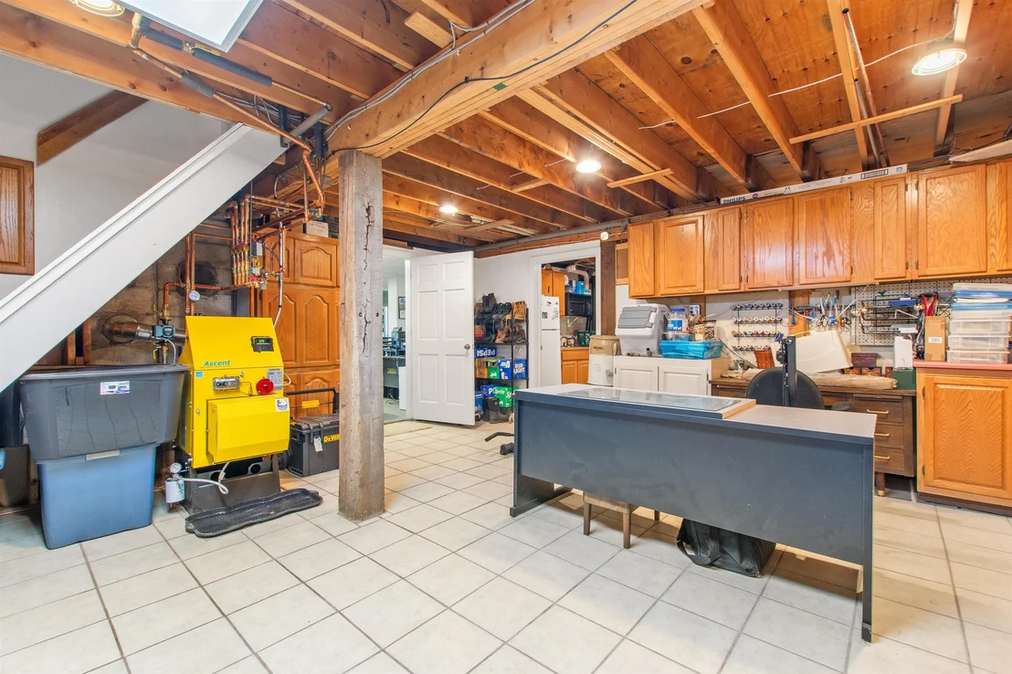 Photo of 56 Stevens Hill