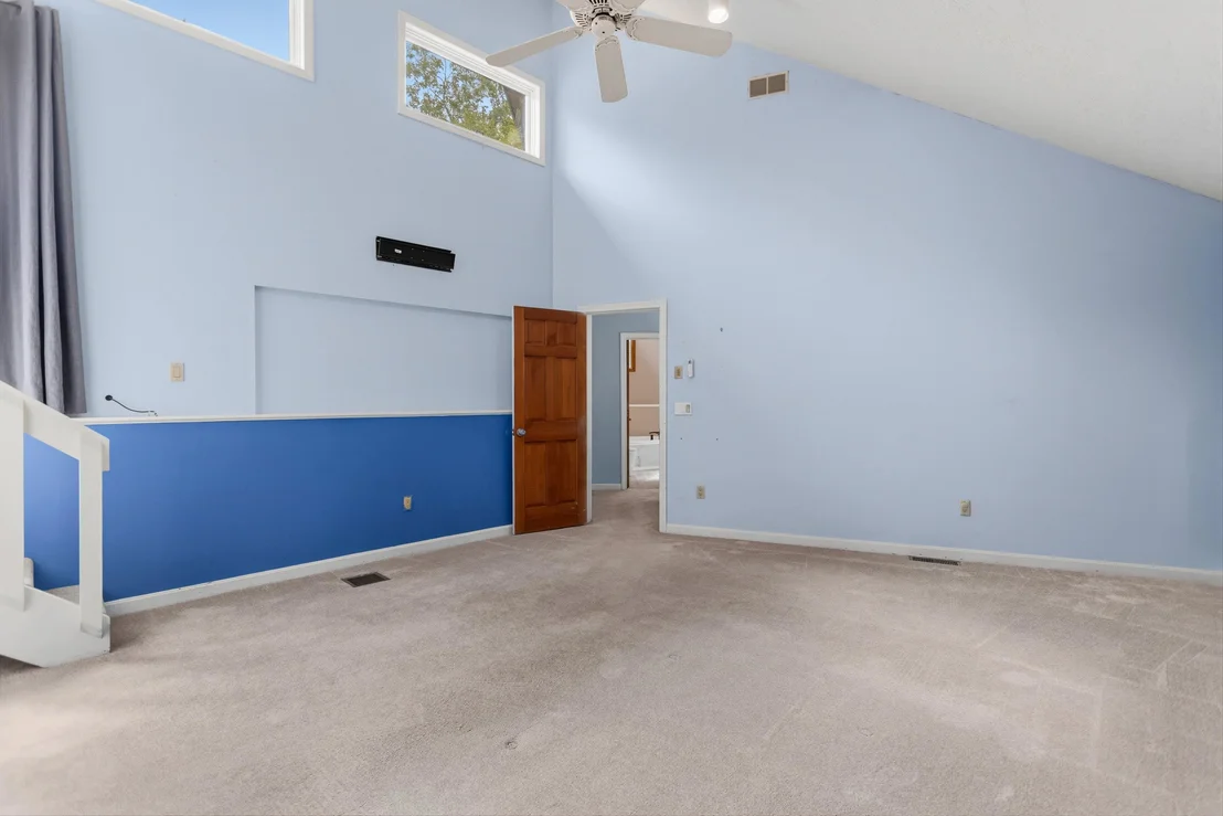 Photo of 101 Black Brook