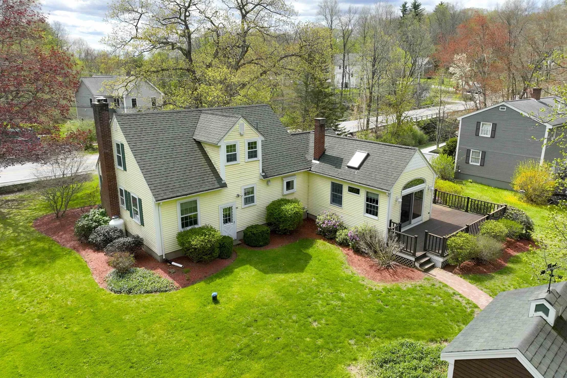 Photo of 95 Kingston