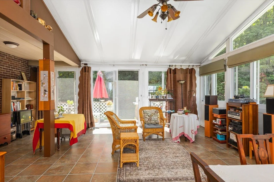 Photo of 110 Upper Jaffrey
