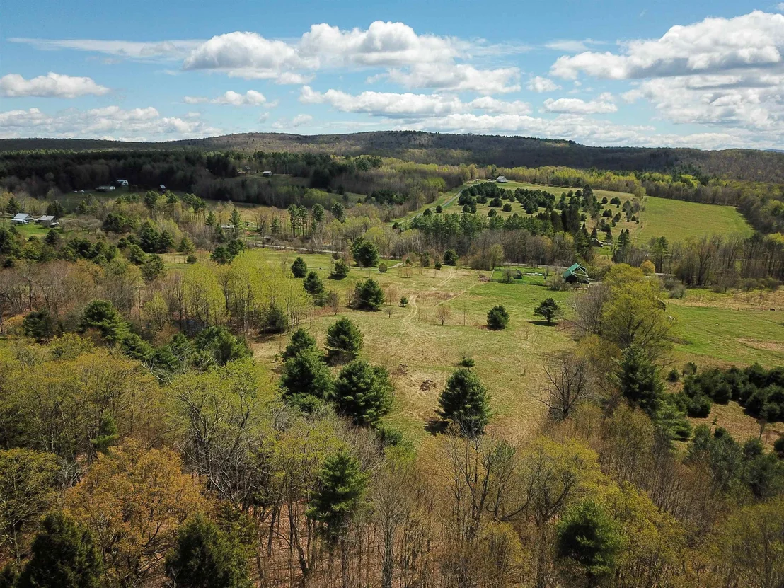 Photo of 667 Cemetery