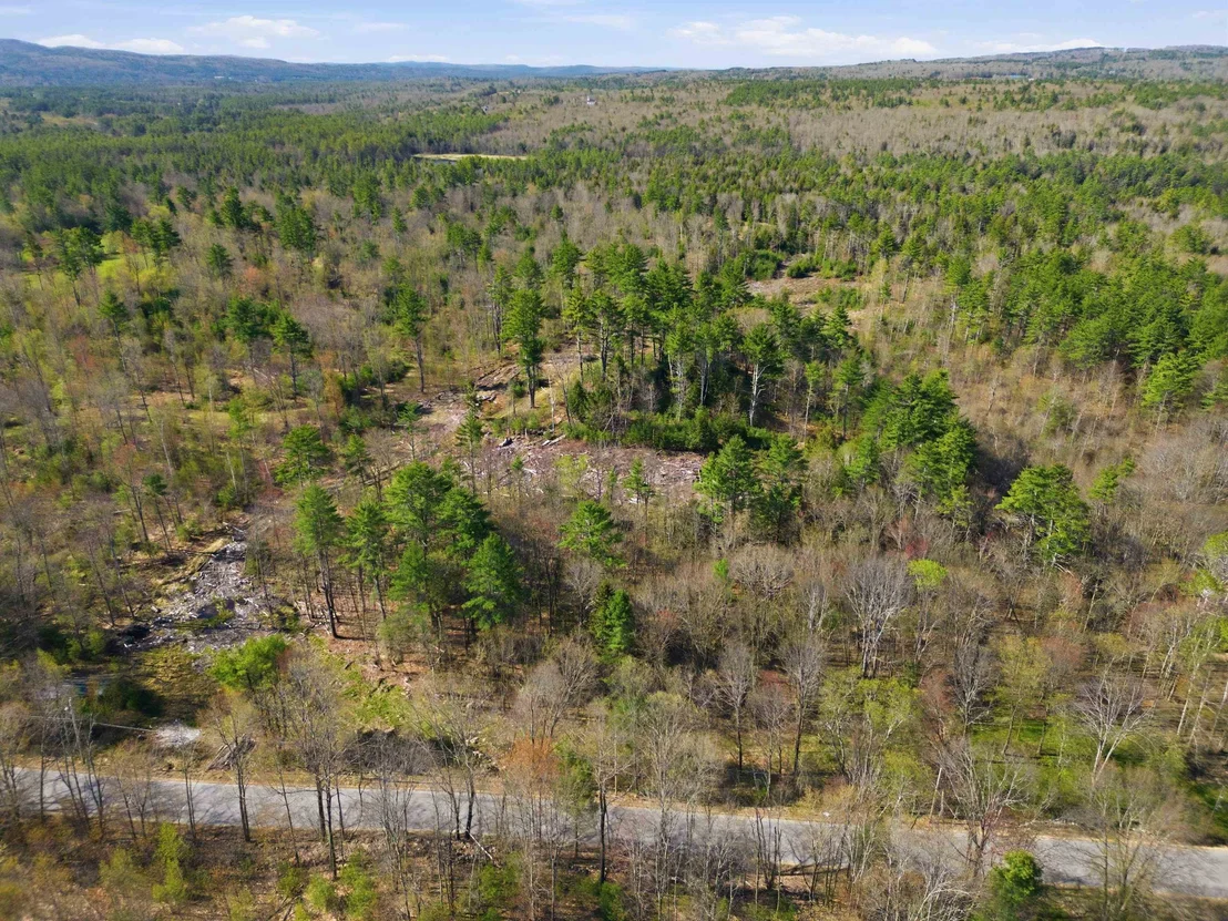Photo of Unit MAP8LOT28 at 87 Bear Hill