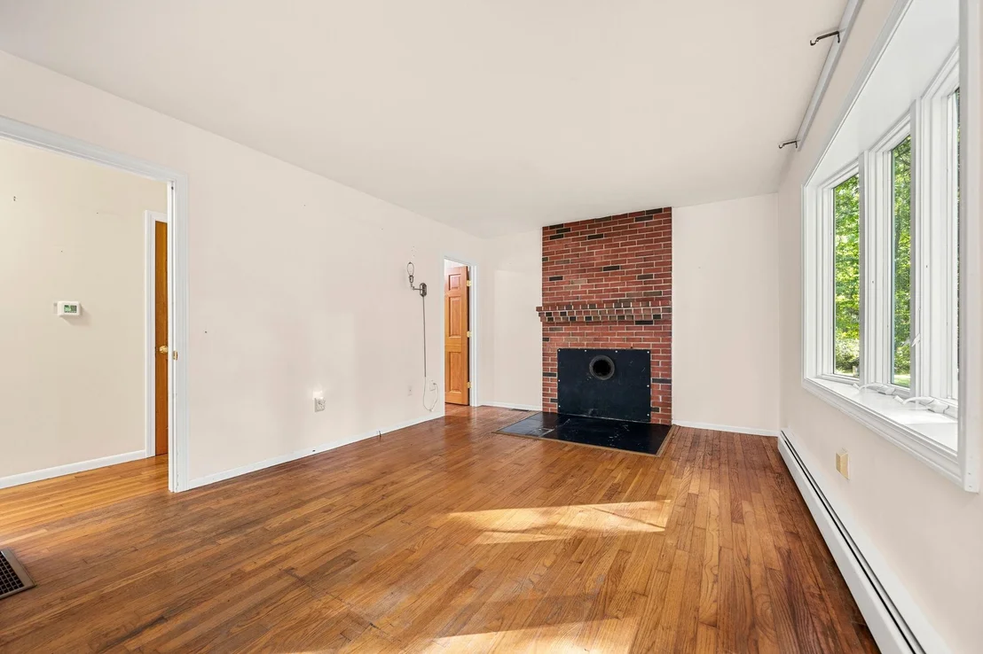 Photo of 67 Walnut